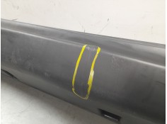 Recambio de estribo lateral para suzuki vitara 1.5 strong hybrid gle 2wd referencia OEM IAM 7724054P105PK   2