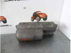 Recambio de airbag delantero derecho para alfa romeo 147 (190) 2.0 16v cat referencia OEM IAM 0046748661 7P013530828  2