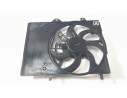 ELECTROVENTILADOR 6369678 6369678 