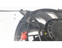 ELECTROVENTILADOR 6369678 6369678 