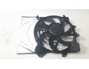 ELECTROVENTILADOR 6369678 6369678 