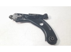 BRAZO SUSPENSION INFERIOR DELANTERO DERECHO 9846329280 9846329280 