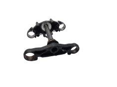 Recambio de tija para honda cbf 600 f cbf600na referencia OEM IAM 53230MERD00   2