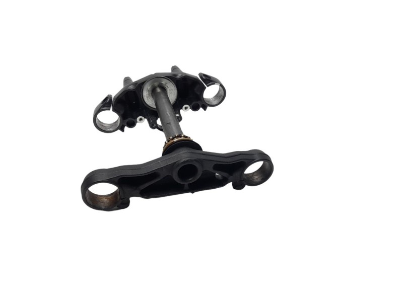 Recambio de tija para honda cbf 600 f cbf600na referencia OEM IAM 53230MERD00  