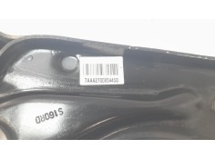 Recambio de brazo suspension inferior delantero derecho para peugeot 308 sw iii (fc_, fj_, fr_, f4_, fn_) bluehdi 130 (fcyhzl, f 2
