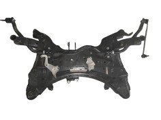 Recambio de puente delantero para toyota corolla (e21) hybrid active referencia OEM IAM   
