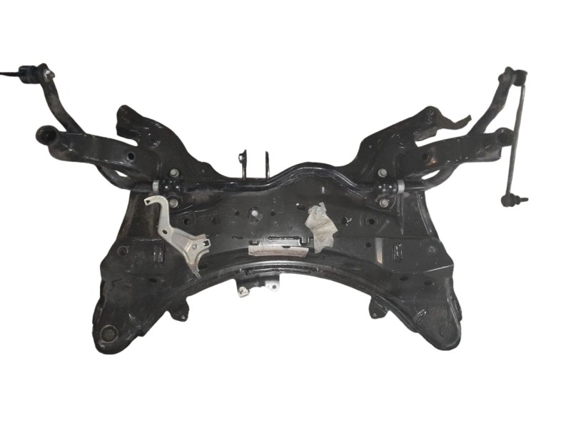 Recambio de puente delantero para toyota corolla (e21) hybrid active referencia OEM IAM   