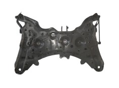 Recambio de puente delantero para toyota corolla (e21) hybrid active referencia OEM IAM    2