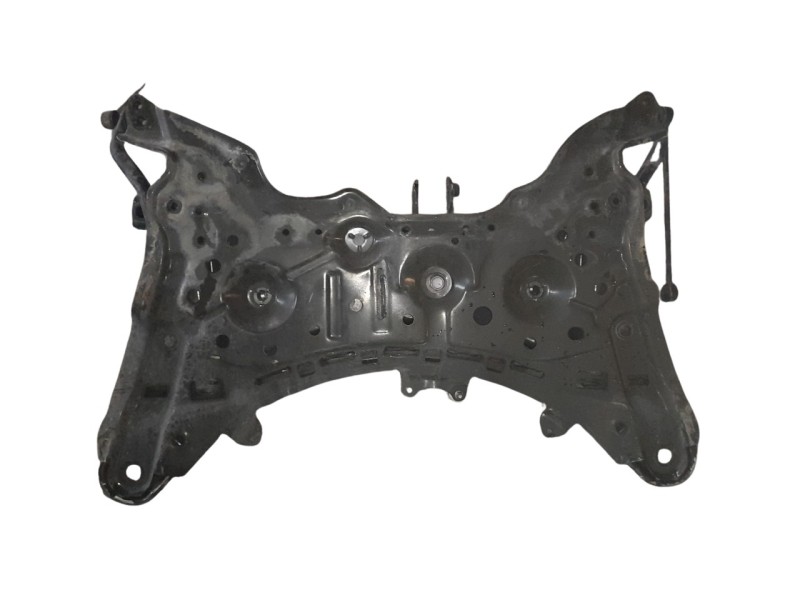 Recambio de puente delantero para toyota corolla (e21) hybrid active referencia OEM IAM   