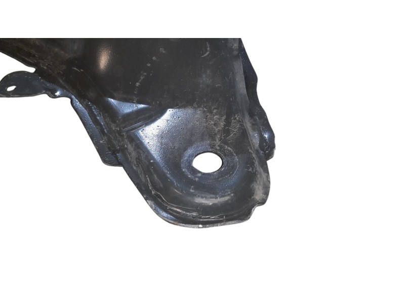 Recambio de puente delantero para toyota corolla (e21) hybrid active referencia OEM IAM 5120102301  