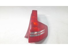 Recambio de piloto trasero derecho para citroën c4 ii (nc_) 1.6 hdi 90 referencia OEM IAM 9655863980 103F07310770 CI4244163