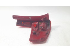 Recambio de piloto trasero derecho para citroën c4 ii (nc_) 1.6 hdi 90 referencia OEM IAM 9655863980 103F07310770 CI4244163 2