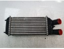 INTERCOOLER 9803900780 9803900780 30460 11440004361 CV448005