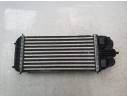 INTERCOOLER 9803900780 CV448005 30460 11440004361