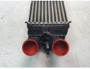 INTERCOOLER 9803900780 CV448005 30460 11440004361