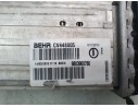 INTERCOOLER 9803900780 CV448005 30460 11440004361