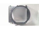 CALANDRA DELANTERA DE RADIADOR JB3G8K618 JB3G8K618 