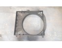 CALANDRA DELANTERA DE RADIADOR JB3G8K618 JB3G8K618 