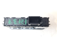 Recambio de mando multifuncion para cupra ateca (kh7, khp, kbp) 2.0 tsi 4drive referencia OEM IAM 575927137G   2