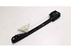 Recambio de elevalunas trasero derecho para mercedes-benz clase e (w212) lim. 1.8 cgi cat referencia OEM IAM  106132222  2