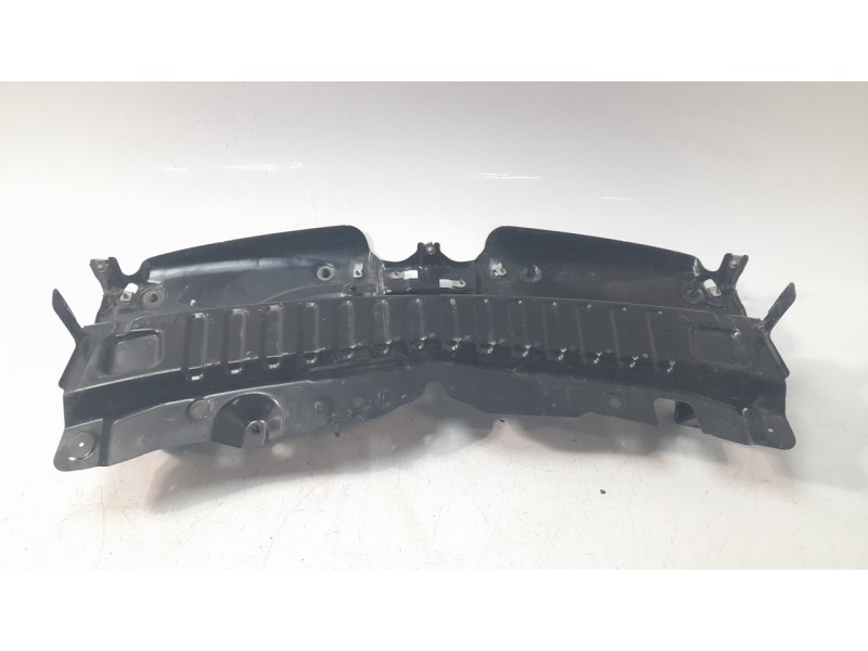 Recambio de panel frontal para opel crossland x / crossland (p17, p2qo) 1.2 (75) referencia OEM IAM 13477188  