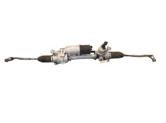 Recambio de cremallera direccion para mercedes-benz clase c coupe (w205) c 250 d 4matic (205.309) referencia OEM IAM 853052  