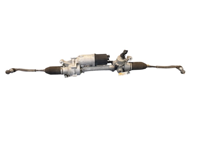 Recambio de cremallera direccion para mercedes-benz clase c coupe (w205) c 250 d 4matic (205.309) referencia OEM IAM 853052  