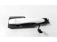 MANETA EXTERIOR DELANTERA DERECHA 806105FD0B 806105FD0B 