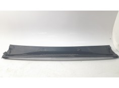 Recambio de torpedo para opel crossland x / crossland (p17, p2qo) 1.2 (75) referencia OEM IAM YQ00572480  