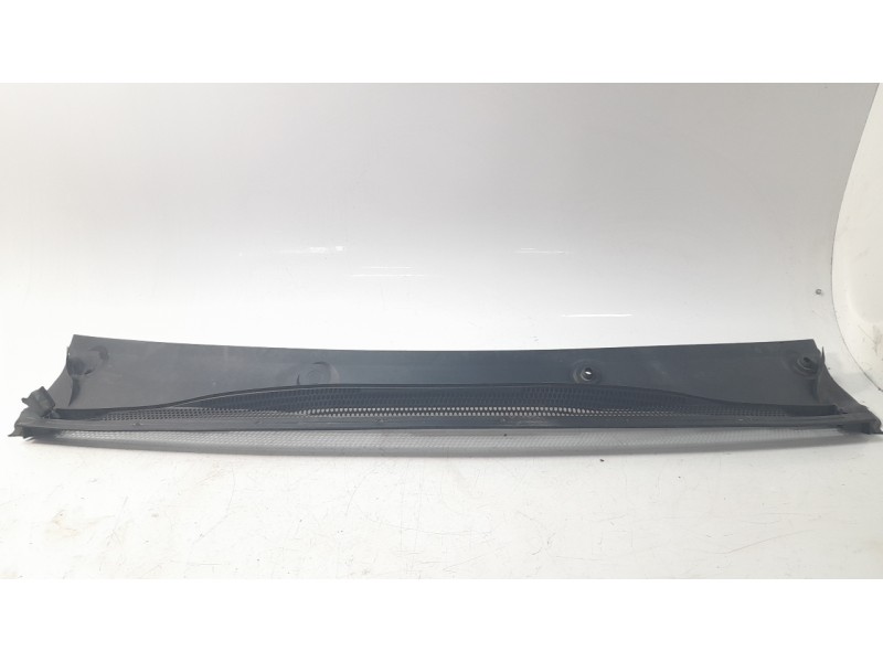 Recambio de torpedo para opel crossland x / crossland (p17, p2qo) 1.2 (75) referencia OEM IAM YQ00572480  