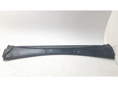 Recambio de torpedo para opel crossland x / crossland (p17, p2qo) 1.2 (75) referencia OEM IAM YQ00572480   2