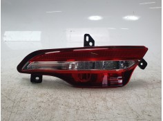 Recambio de faro antiniebla trasero izquierdo para renault kadjar (ha_, hl_) 1.5 blue dci 115 referencia OEM IAM 265851573R  