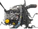 MOTOR COMPLETO H5H490 