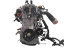 MOTOR COMPLETO H5H490 