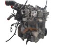 MOTOR COMPLETO H5H490 