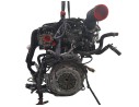MOTOR COMPLETO H5H490 