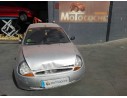FORD KA (CCQ)