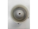 VENTILADOR CALEFACCION F00S3B2474 F00S3B2474 