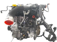 MOTOR COMPLETO H5H490 