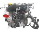 MOTOR COMPLETO H5H490 