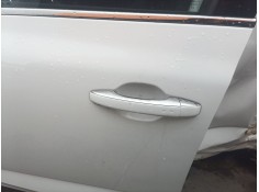 MANETA EXTERIOR DELANTERA IZQUIERDA 806077319R 