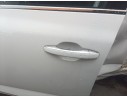 MANETA EXTERIOR DELANTERA IZQUIERDA 806077319R 806077319R 