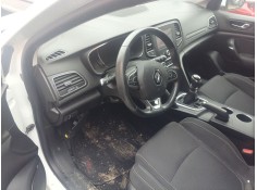 COLUMNA DIRECCION 488100422R 