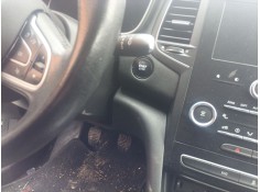 Recambio de conmutador de arranque para renault megane iv hatchback (b9a/m/n_) 1.5 dci 110 (b9a3) referencia OEM IAM   