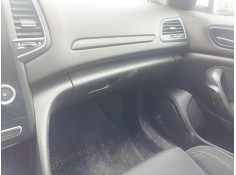 Recambio de guantera para renault megane iv hatchback (b9a/m/n_) 1.5 dci 110 (b9a3) referencia OEM IAM 685005280R   2