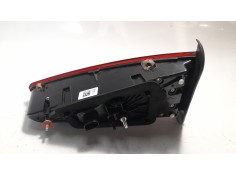 Recambio de piloto trasero izquierdo interior para alfa romeo stelvio (630) 2.2 jtdm cat referencia OEM IAM 50553180   2