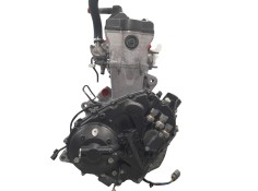 MOTOR COMPLETO RC88E RC88E 