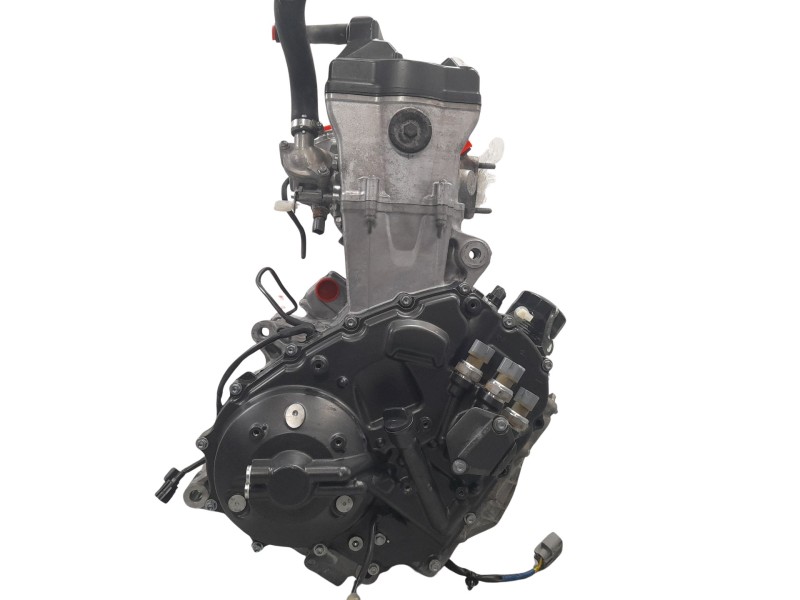 Recambio de motor completo para honda x-adv referencia OEM IAM RC88E  