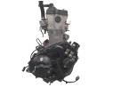 MOTOR COMPLETO RC88E RC88E 