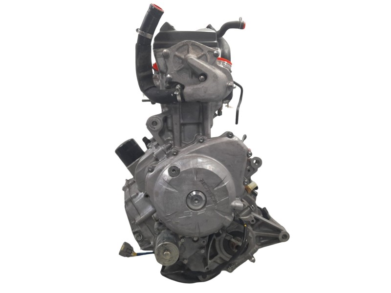 Recambio de motor completo para honda x-adv referencia OEM IAM RC88E  
